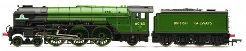R30519TXS